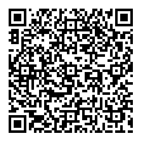 QR Code PIX